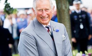 70 years in the waiting - how Prince Charles has prepared to become King