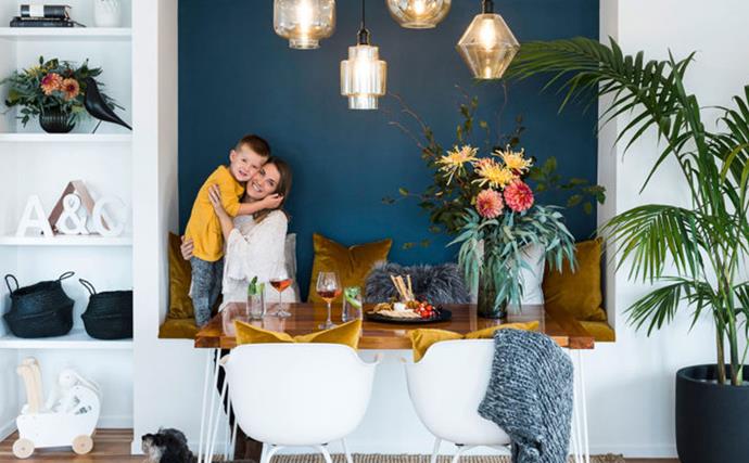 The Block NZ’s Alice and Caleb share their hard-won reno lessons