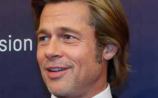 Shiloh moves in with dad Brad Pitt - leaving Angelina Jolie in tears
