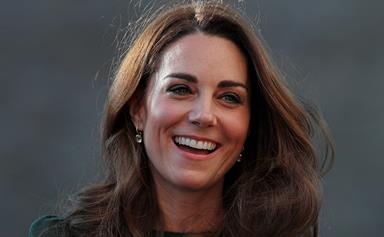 Duchess Catherine has opened up about the isolation she has felt as a mother