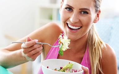 The popular 5:2 diet has been revamped and it's more achievable than ever