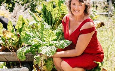 How this thifty Northland woman spends just $1000 a year on groceries - and how you can too