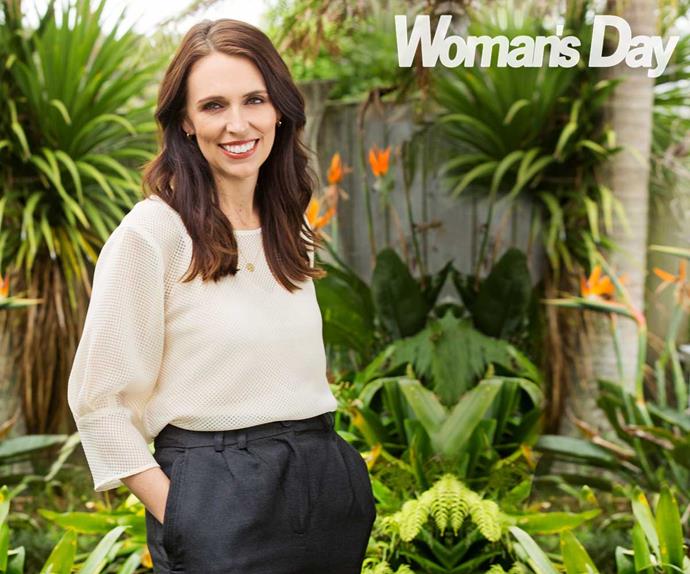 Your top 10 New Zealand women role models revealed
