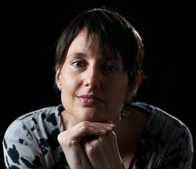 **Lecrecia Seales**

Lecretia Seales was a highly regarded lawyer who became an advocate of physician-assisted dying after suffering a brain tumour and presenting a case to the High Court that would allow her doctor to help her die without criminal prosecution. She was unsuccessful in winning her landmark case, and died in June 2015 at the age of 42 of natural causes shortly after receiving the ruling. But her efforts were far from made in vain. Lecrecia Seales created a conversation that paved the way for other campaigners, and the judge who ruled on her case, Justice Collins, made ground-breaking findings on evidence put before him by international and local experts – findings that will help anchor the debate about assisted dying in the facts. Seale had said before her death, "I'm reasonably confident that I won't be able to see it through to the end. But if I can get it started, that would make me happy."

*Image: Listener/Hagen Hopkins*