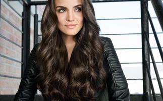Your secret to achieving long and strong, healthy hair