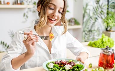 The ketogenic diet vs the Mediterranean diet: two dietitians weigh in on which is best