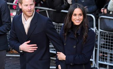 Is Duchess Meghan writing her own Instagram posts? These royal commentators think so