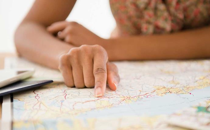 3 myths about travel consultants debunked
