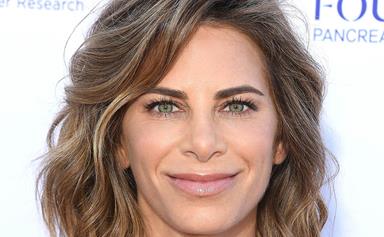 Biggest Loser's Jillian Michaels’ top 15 health habits are remarkably simple to adopt too