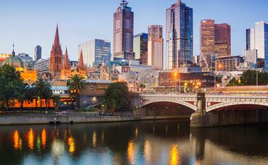 Why there’s so much more to Melbourne than laneway cafés and shopping