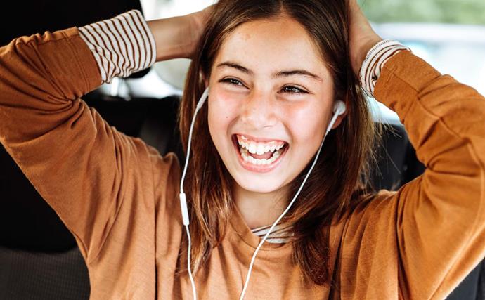 Pilot screening programme finds one in three Kiwi teens suffers from hearing loss