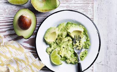 3 reasons why avocados are worth their weight in gold