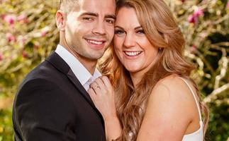 Married At First Sight NZ Jordan Dare Anna Saxton broken up 