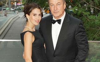 Hilaria Baldwin begins her journey of healing after miscarrying fifth child
