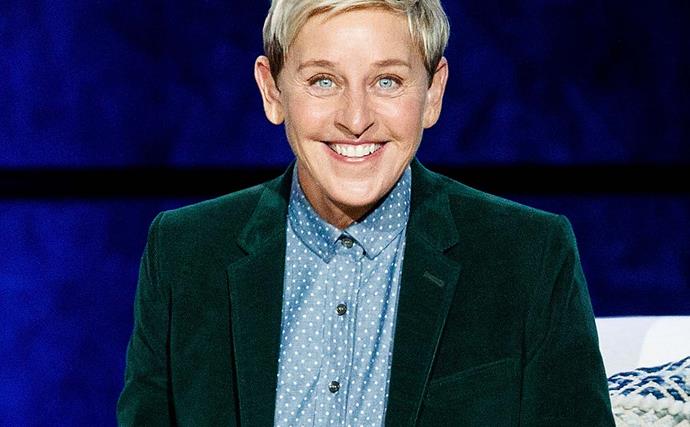 Things get even more awkward for Ellen DeGeneres following her cringe-worthy interview with Dakota Johnson