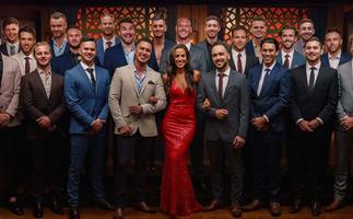 A Bachelorette NZ contestant is being tested for Covid-19