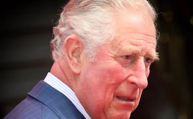 Prince Charles has tested positive for Covid-19 it has been confirmed