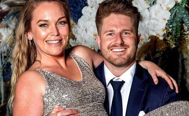Married At First Sight Stars - where are they now?