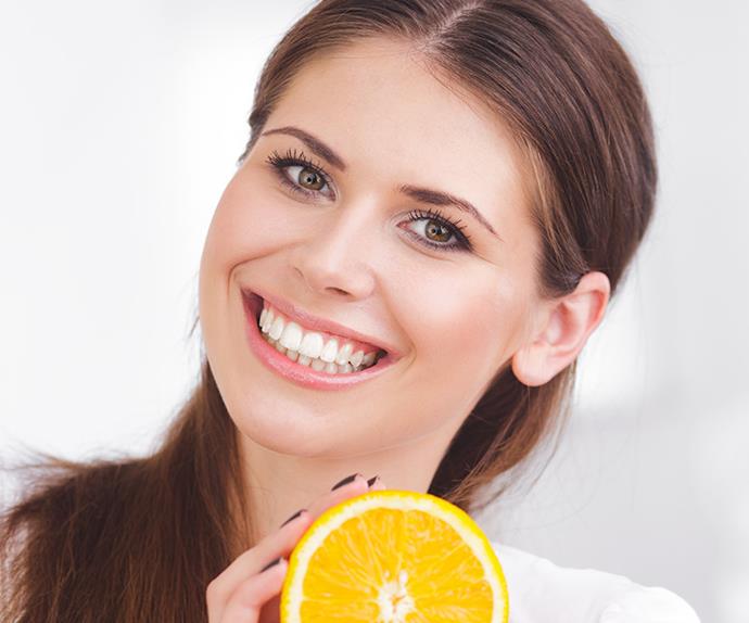 Which vitamin C product is best for your skin concerns?
