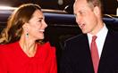 Prince William’s romantic surprise on Kate Middleton’s birthday