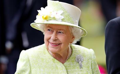 Why the Queen's first Commonwealth Day Service absence in nine years is so significant for the monarchy