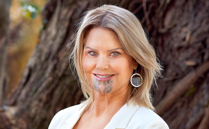 Dr Hinemoa Elder's most important lessons