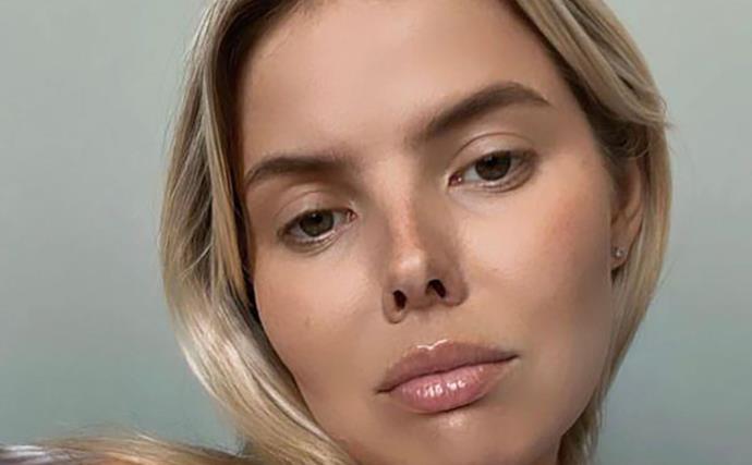 "I know that I'm being annihilated online": Olivia Frazer breaks silence following sudden breakup and MAFS feud
