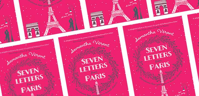 Seven-letters-from-Paris-book