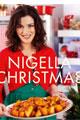 'Nigella Christmas' by Nigella Lawson