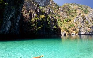 Why you should visit Palawan in 2016
