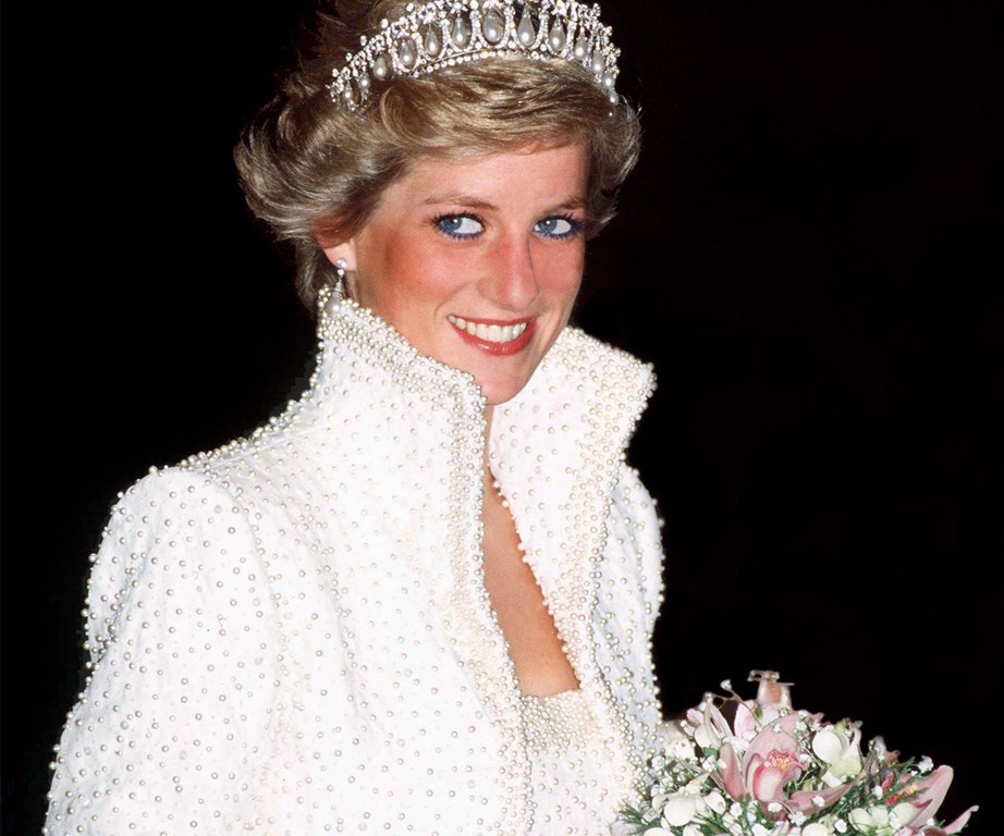 It's been 21 years since the tragic passing of Princess Diana. The charismatic royal sadly lost her life after a car crash in Paris on August 31, 1997.