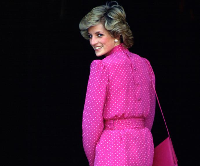 21 years may have passed, but the memory of Princess Diana's is more vivid than ever. In the words of her youngest son Harry, "Put simply, she made us, and so many other people, happy. May this be the way that she is remembered."