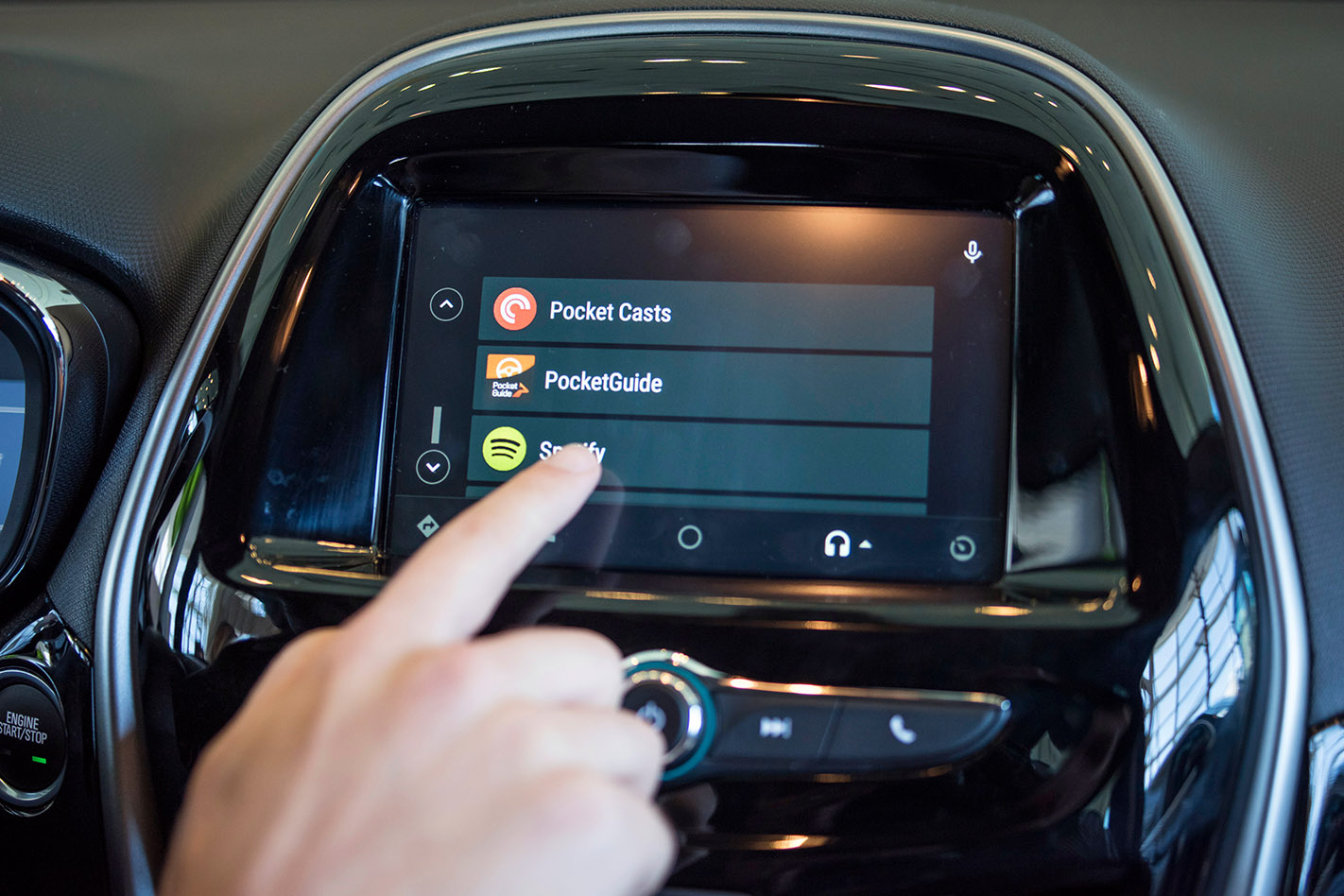 Androidauto. Apple CARPLAY для Tesla. Volvo xc60 Wireless CARPLAY. CARPLAY Android auto. Android auto последняя версия.