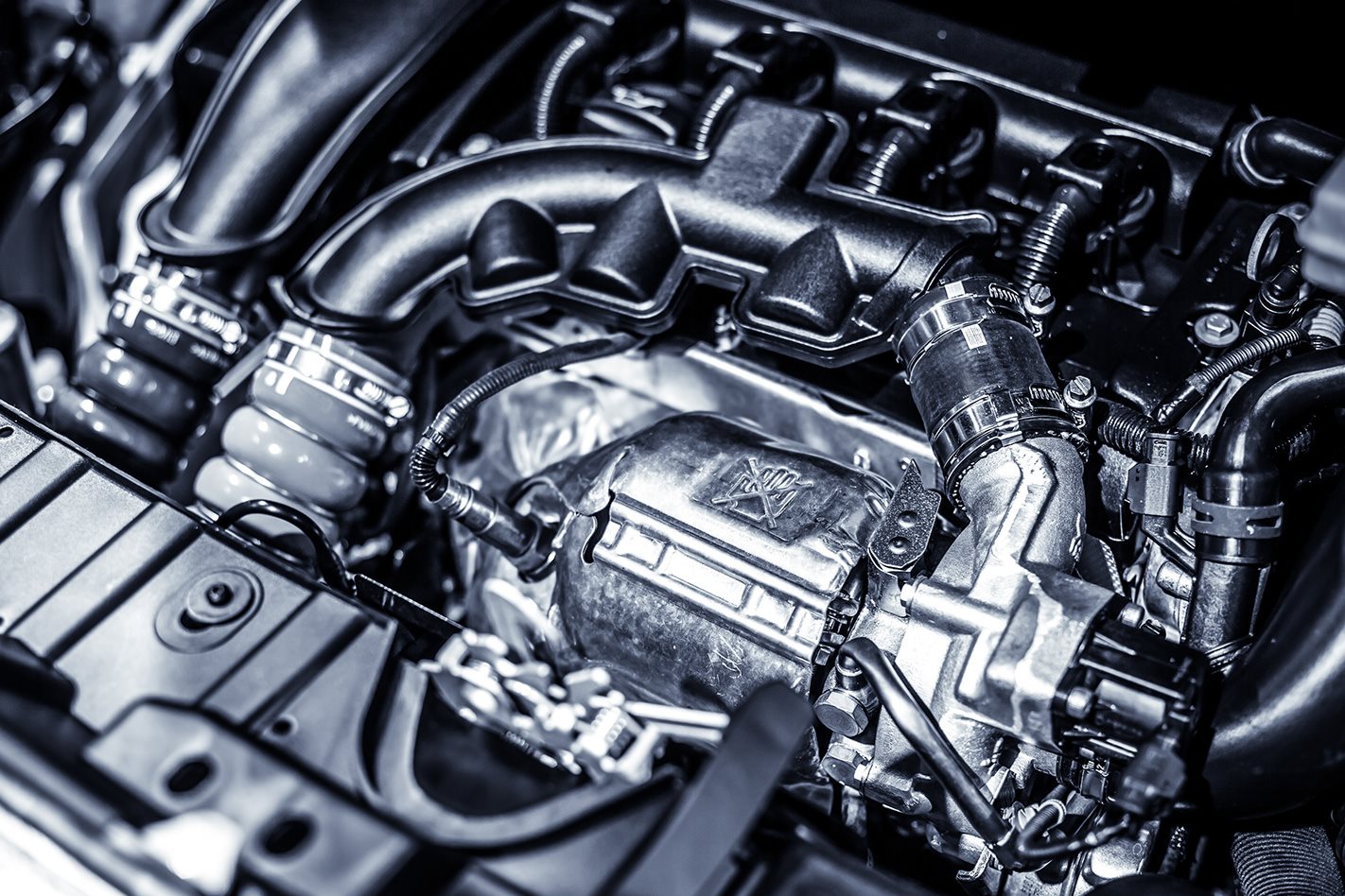 Image result for car engine