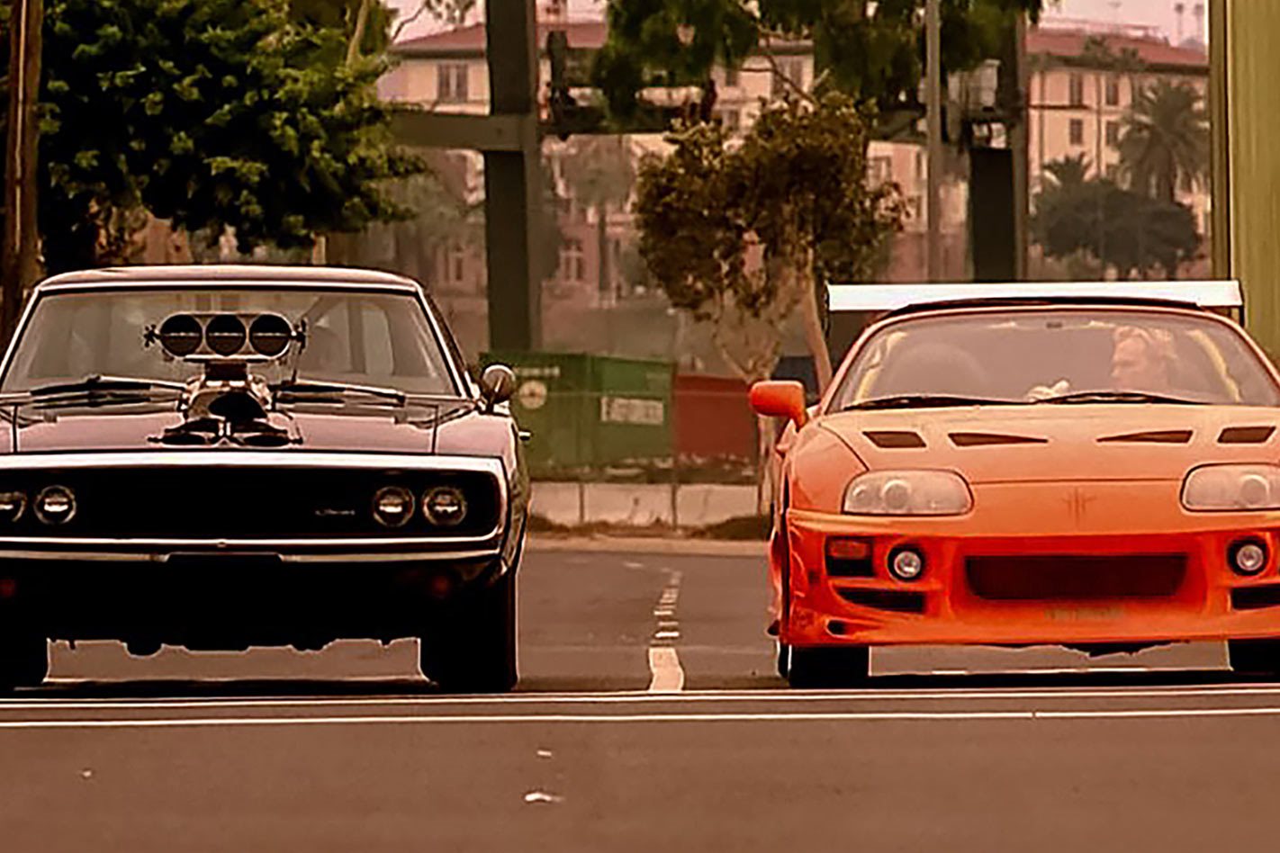 the-fast-the-furious-2001-ripper-car-movies