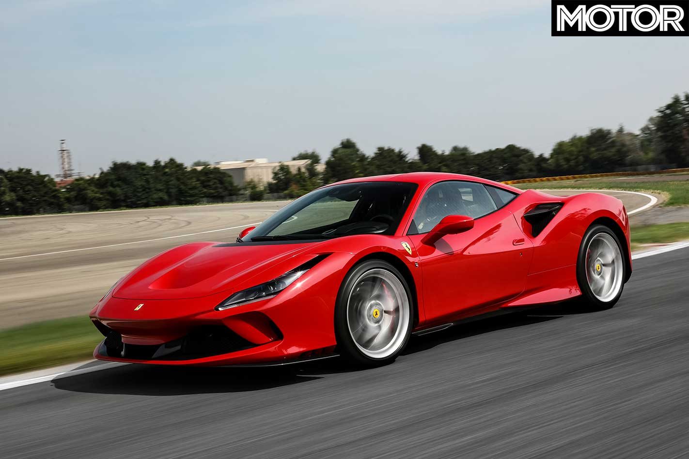 Gallery-2019-Ferrari-F8-Tributo-track-handling.jpg