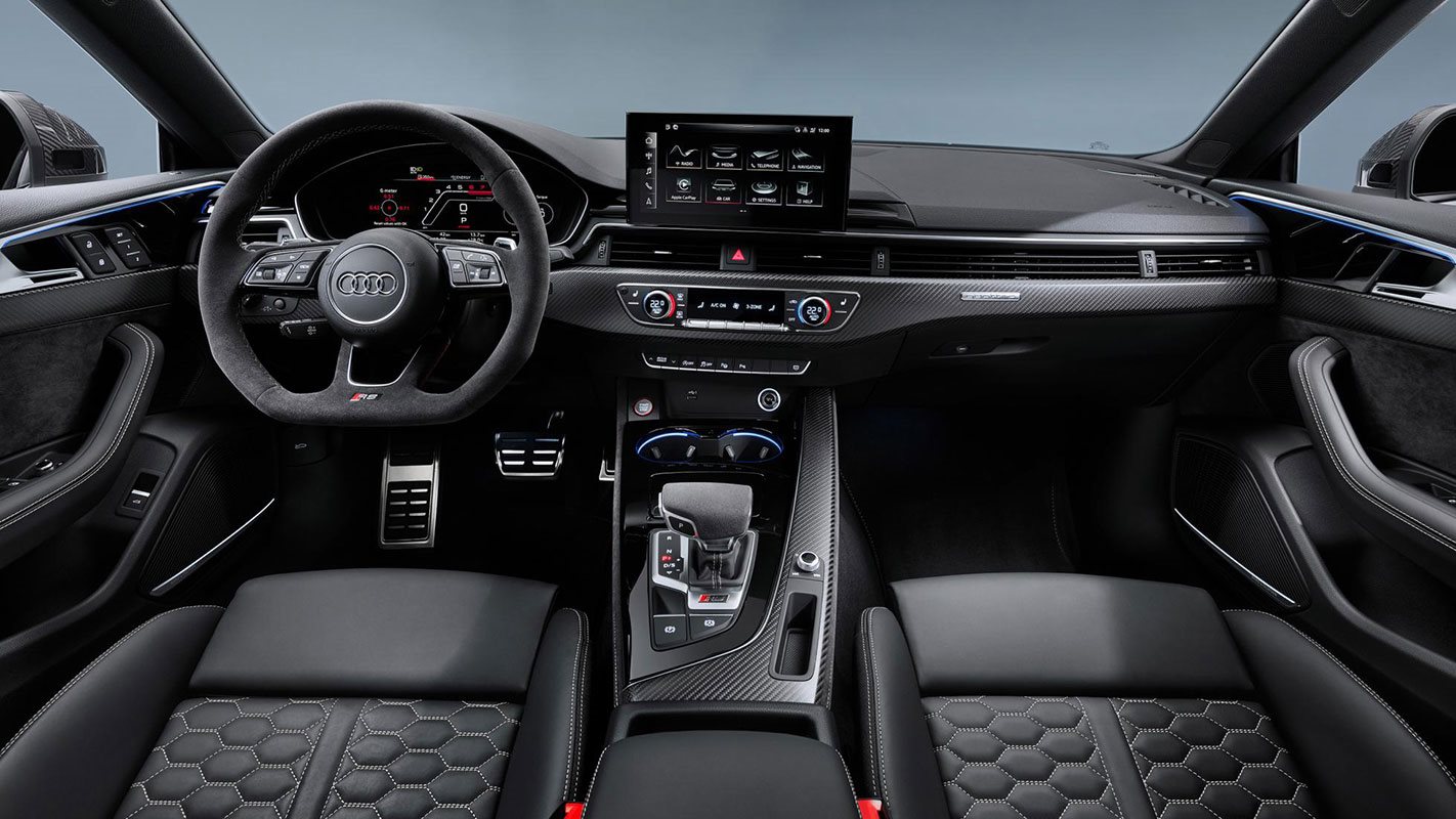 2020-Audi-RS5-4.jpg