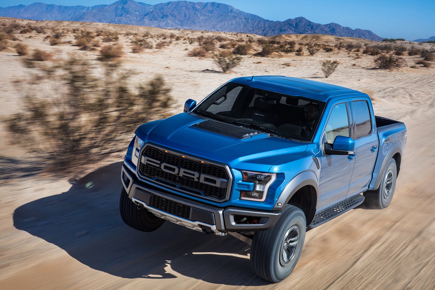 Ford Raptor 2021 Fully Loaded Price New Cars Review